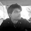 RISHI JAISWAL