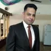 Kamal Singh
