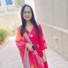 Fast Sanjana