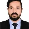 jinesh vs