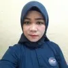 Putri Puri Maliawati