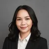 Dea Ananditha
