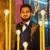 Huzefa Mirza
