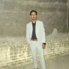 Mohit Garkoti