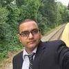 Deney Patel