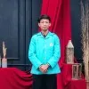 Bilal Abdan Sobri