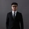 Luan Nguyen