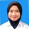 Siti juhro Niatul firdaus