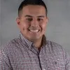 Daniel Escareno