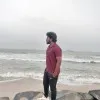 Gokul MA
