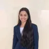 Sanika Jagtap
