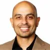 Mohamed Atia MCIOB