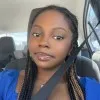 Ebony Watson