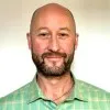 Jared Pawlaczyk