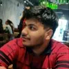 pulkit gupta