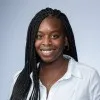 Alexandra Dogbe