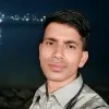 Pushpendra Singh Rajpoot