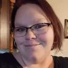 Melinda Patterson