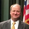 Michael Ellis