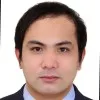 Jayson Ramirez
