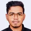 Jubin Kuruvilla Aby