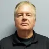 Jerry Payne