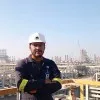 kunj patel