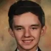 Matthew Long