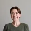 Caroline Kelly