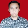 Rian Rinaldi Maulana