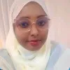 Badria Nassor