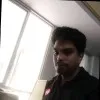 Lijesh KS