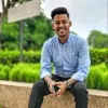SURAJ PRAKASH