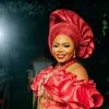 Emem Bassey