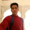 Aashish kumar