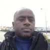 Mohamadou Thiam