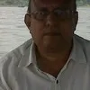 Dilip Kumar Misra