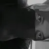 Hira Khaliq