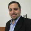 Marcus Dias