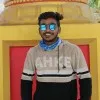 Ajinkya Samudre