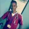 Whiteson Mwambazi