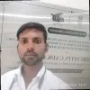 RANVEER KUMAR SAHU