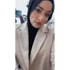 Shaimaa Adel