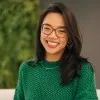 Iana Chan