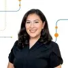 Milayne Escalante