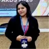 Bhavana Upadhyay