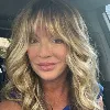 terri scott
