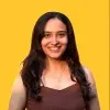 Komal Patel