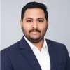 RAVIKIRAN ATADAKAR