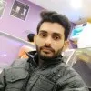 Prakash Vaghela